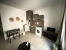 Apartment MARSEILLE-2EME-ARRONDISSEMENT 