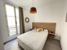 Apartment MARSEILLE-2EME-ARRONDISSEMENT 