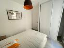 Apartment MARSEILLE-2EME-ARRONDISSEMENT 