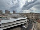 For rent Apartment Marseille-1er-arrondissement 13001 46 m2 2 rooms