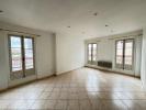 Apartment MARSEILLE-1ER-ARRONDISSEMENT 