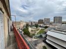 Apartment MARSEILLE-1ER-ARRONDISSEMENT 