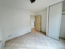 Apartment MARSEILLE-1ER-ARRONDISSEMENT 