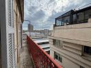 Apartment MARSEILLE-1ER-ARRONDISSEMENT 