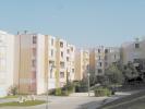 Location Appartement Carpentras 84200 2 pieces 57 m2