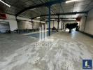 Commercial office PONTET 