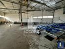 Commercial office PONTET 