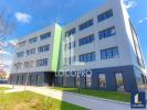 For rent Box office Vitrolles 13127 152 m2