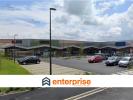 For rent Commercial office Bouvines  59830 250 m2