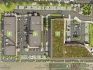 Annonce Location Local commercial Bouvines