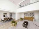 Annonce Vente 3 pices Appartement Paris-6eme-arrondissement