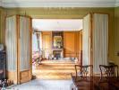 Annonce Vente 7 pièces Appartement Paris-6eme-arrondissement