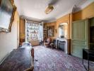 Acheter Appartement Paris-6eme-arrondissement Paris