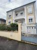For sale House Creusot 71200 122 m2 5 rooms
