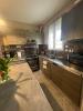 Acheter Maison 122 m2 Creusot