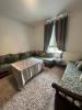 Acheter Maison Creusot 168000 euros