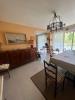 Annonce Vente 4 pièces Appartement Creusot