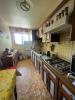 Acheter Appartement 103 m2 Creusot