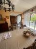 Acheter Appartement Creusot Saone et loire