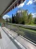 Acheter Appartement Creusot 127000 euros