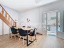 Annonce Vente 3 pices Maison Villeneuve-d'ascq