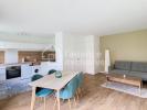 Apartment MARCQ-EN-BAROEUL 