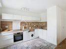 Apartment MARCQ-EN-BAROEUL 
