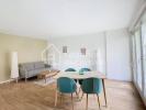 Apartment MARCQ-EN-BAROEUL 