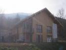 For rent Apartment Table 73110 70 m2 3 rooms
