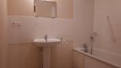 Annonce Location 3 pièces Appartement Aiguebelle