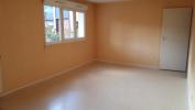 Louer Appartement 70 m2 Aiguebelle