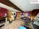 Annonce Vente 6 pices Maison Baulou