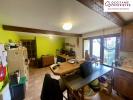 Acheter Maison 140 m2 Baulou