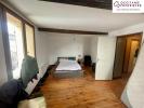 Acheter Maison Baulou Ariege