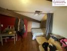 Acheter Maison Baulou 159000 euros