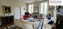 Annonce Vente 10 pièces Maison Mas-d'azil