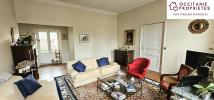 Acheter Maison 242 m2 Mas-d'azil
