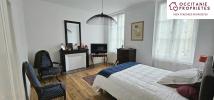 Acheter Maison Mas-d'azil 399000 euros