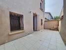 Annonce Vente 2 pices Appartement Saint-symphorien-d'ozon