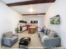 Acheter Appartement 68 m2 Saint-symphorien-d'ozon
