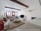 Acheter Appartement Saint-symphorien-d'ozon 199000 euros