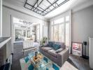 Annonce Vente 4 pices Appartement Paris-9eme-arrondissement