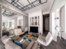 Acheter Appartement 73 m2 Paris-9eme-arrondissement
