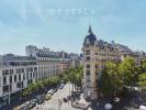 Acheter Appartement Paris-9eme-arrondissement Paris