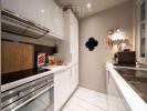 Acheter Appartement Paris-9eme-arrondissement 1030000 euros