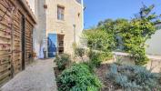 House UZES 