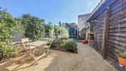 House UZES 