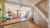 House UZES 