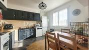 Acheter Maison Uzes 350000 euros