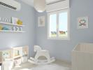 Acheter Maison Sens Yonne